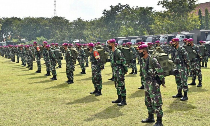 Img 20210618 154414 1