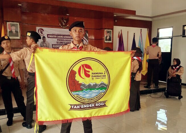Img 20210622 115034 1
