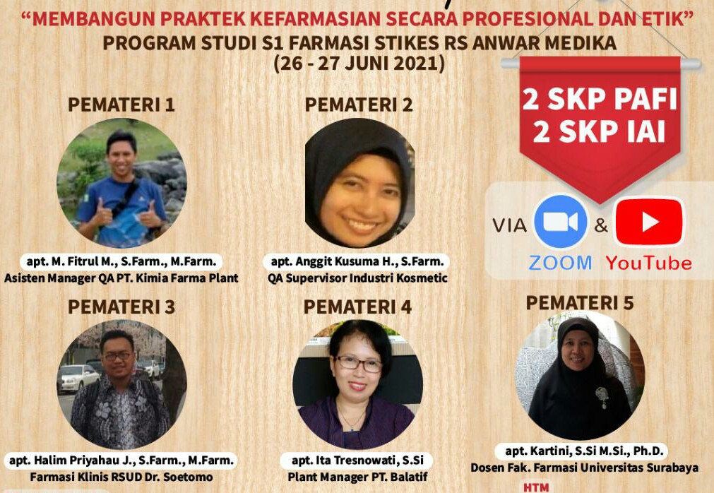 Img 20210622 115407 1