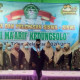 Img 20210622 120933 1