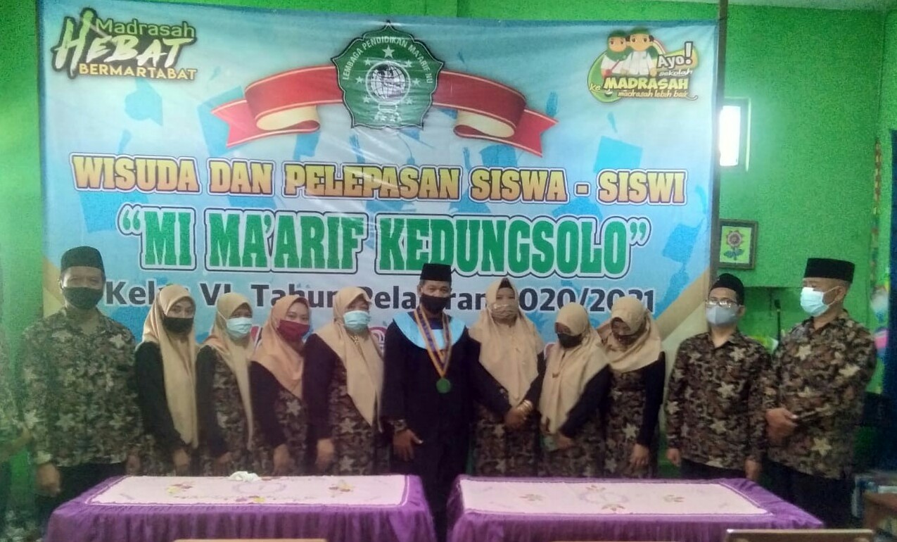 Img 20210622 120933 1