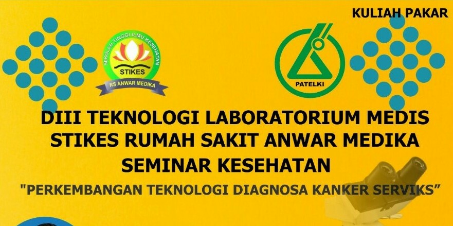 Img 20210623 080535 1