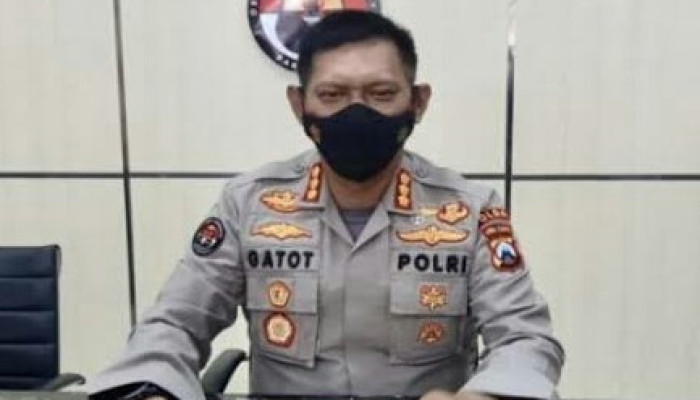 Pos Penyekatan Jembatan Suramadu Di Cabut, Diganti Sikm