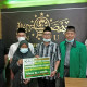 Img 20210623 124327 1