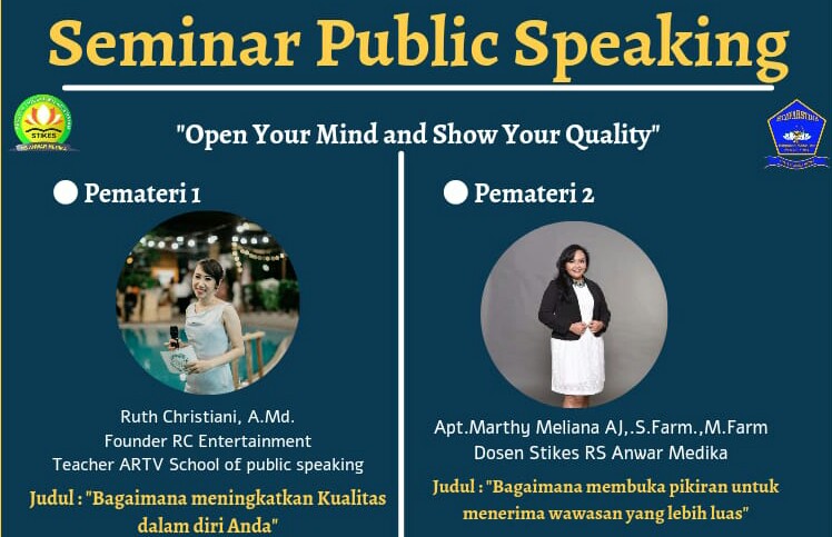 Img 20210624 082029 1