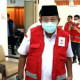 Img 20210624 091808 1