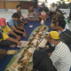 Img 20210625 214355 1