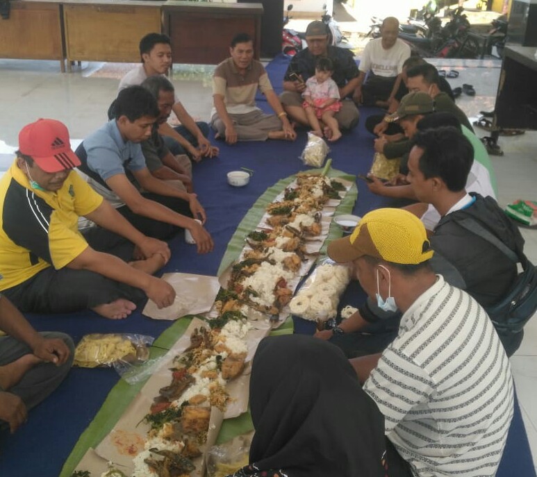 Img 20210625 214355 1