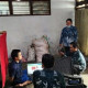 Img 20210626 183536 1