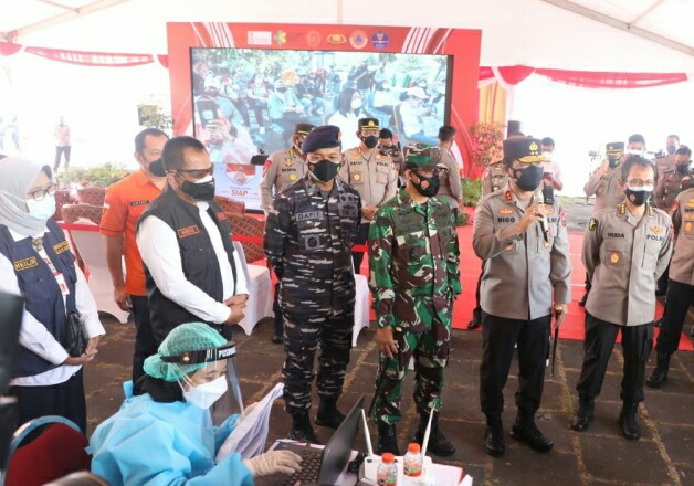 Img 20210627 103038 1