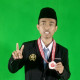 Img 20210628 153200 1