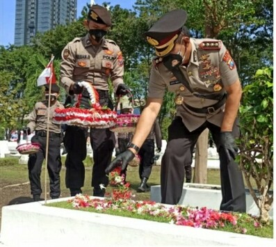 Img 20210629 175144 1