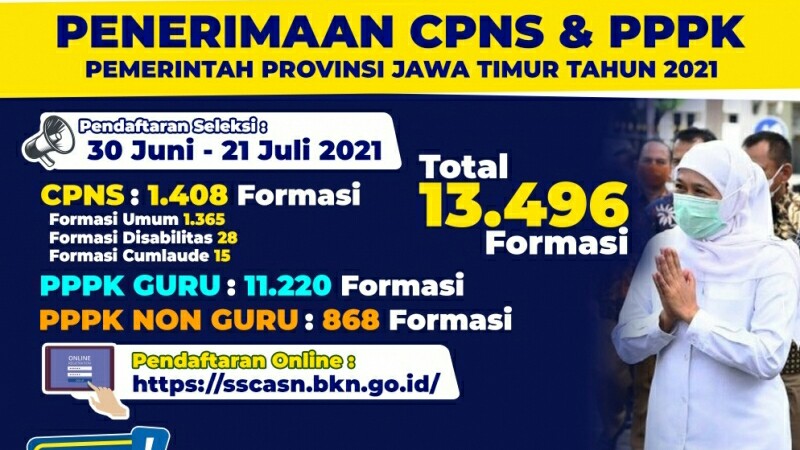 Img 20210630 073800 1