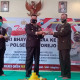 Img 20210701 Wa0016 1