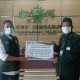 Img 20210701 Wa0025 1