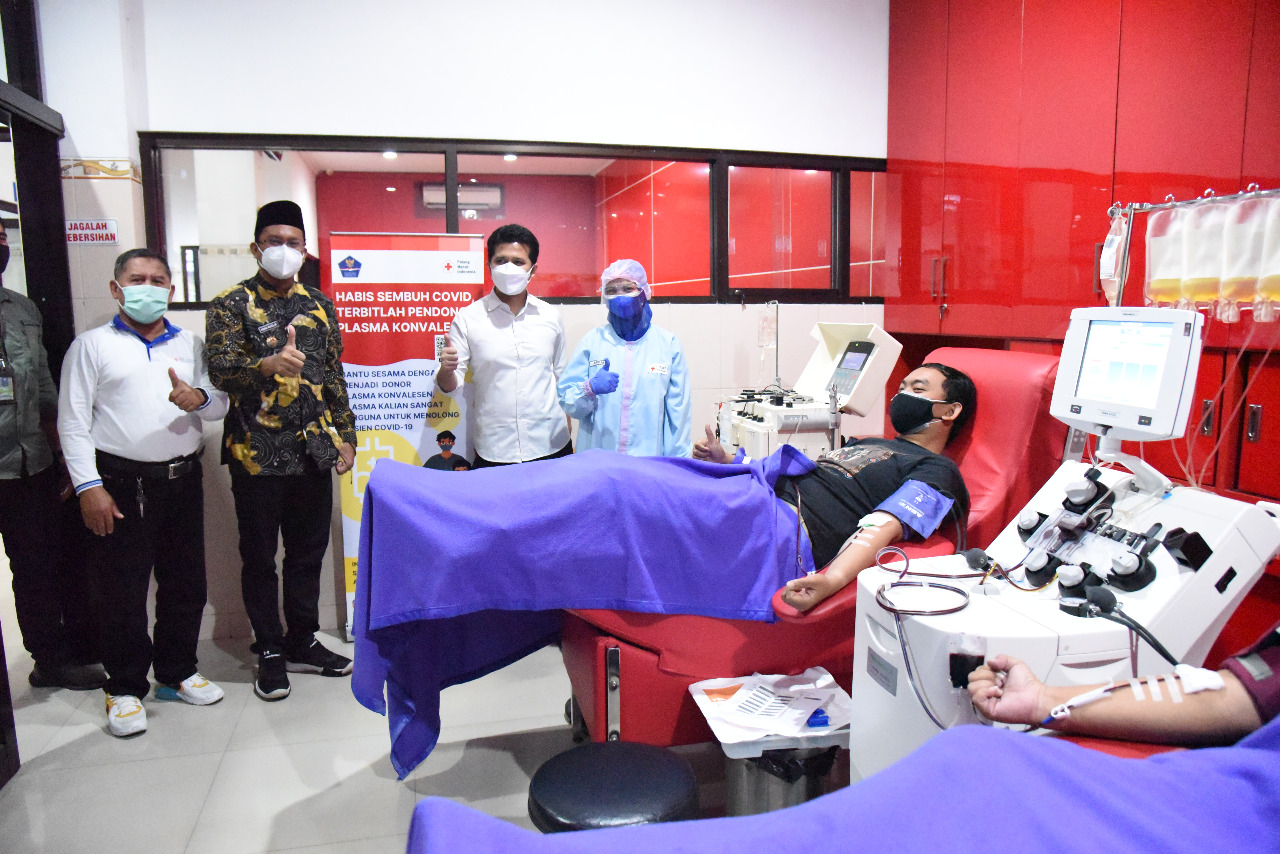 Img 20210704 Wa0011 1