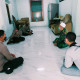 Img 20210706 Wa0024 1