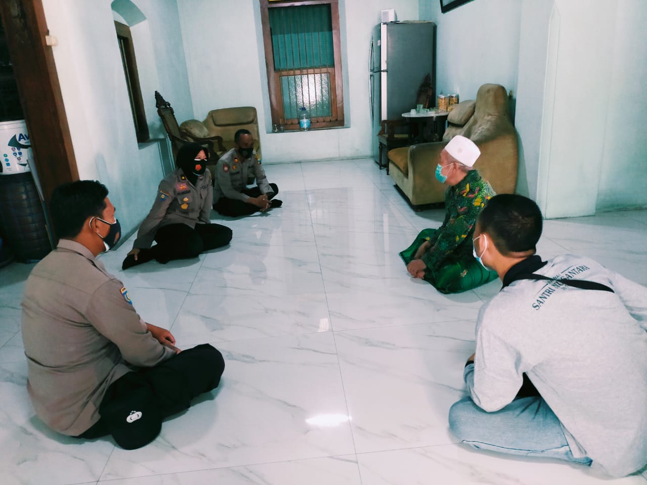 Img 20210706 Wa0024 1