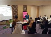 Smk Negeri 2 Buduran, Sidoarjo Juara Pertama Karya Tulis Perkoperasian