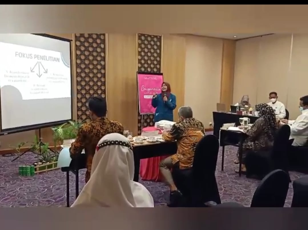 Img 20210707 Wa0033 1