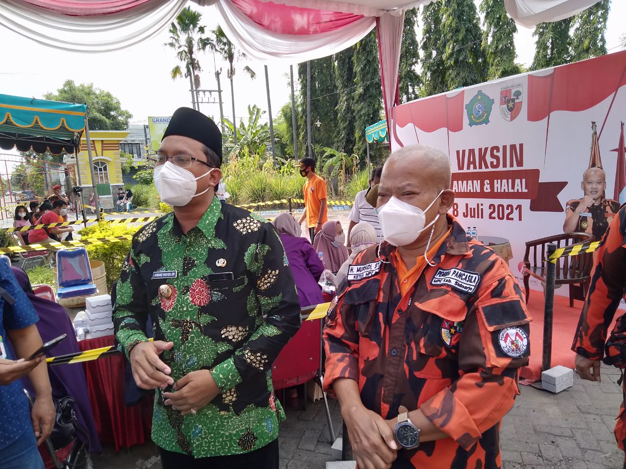 Img 20210708 Wa0014 1