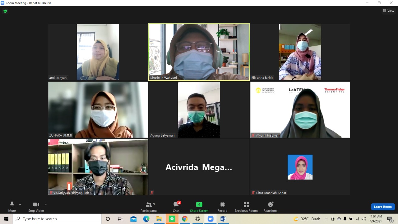 Img 20210709 Wa0007 1