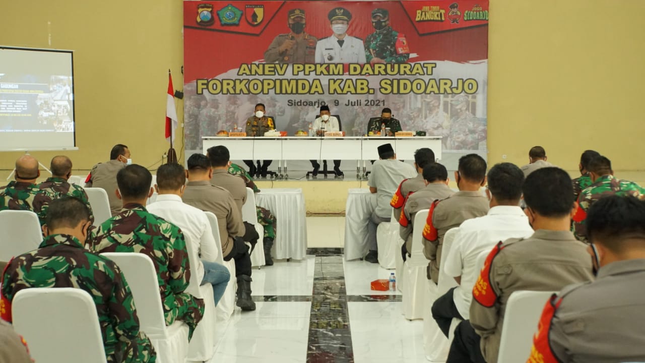 Img 20210709 Wa0017 1