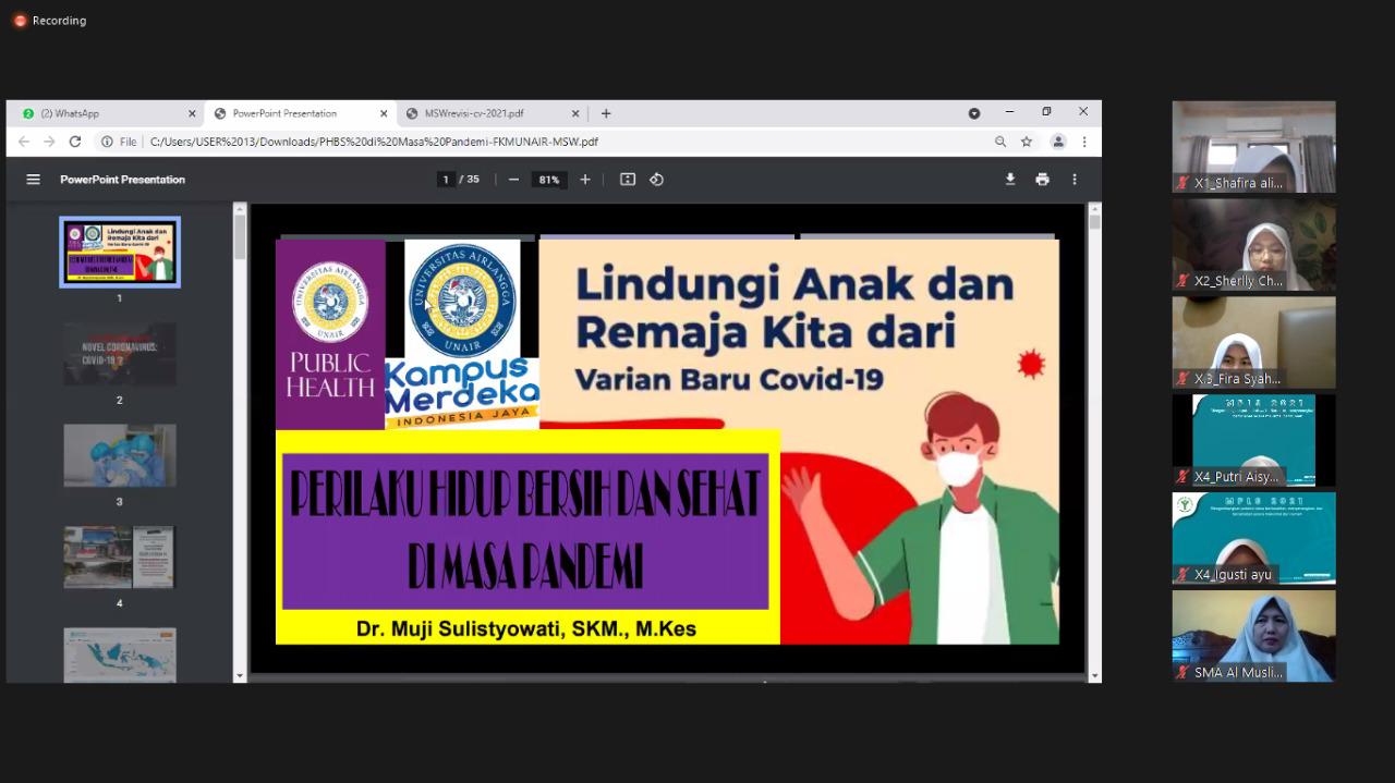 Img 20210716 Wa0004 1