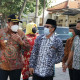 Img 20210717 Wa0006 1