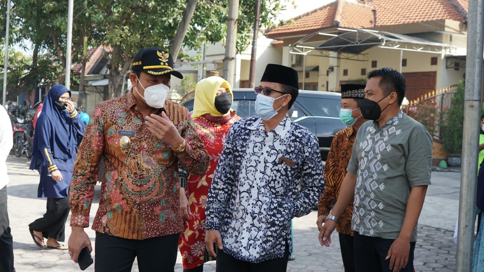 Img 20210717 Wa0006 1