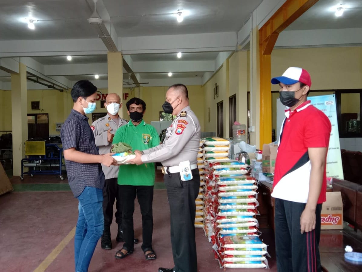 Img 20210722 Wa0003 1