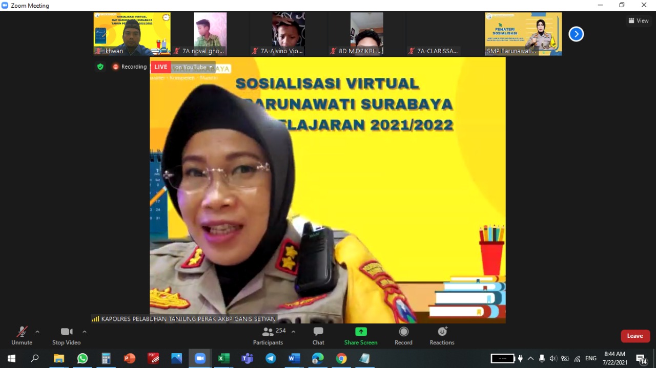 Img 20210722 Wa0011 1