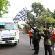 Img 20210722 Wa0013 1