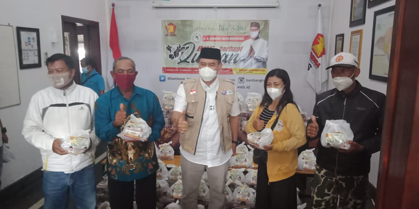 Img 20210722 Wa0014 1