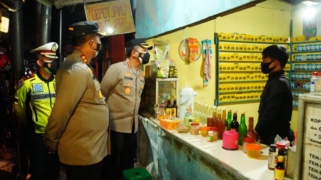 Img 20210724 Wa0000 1