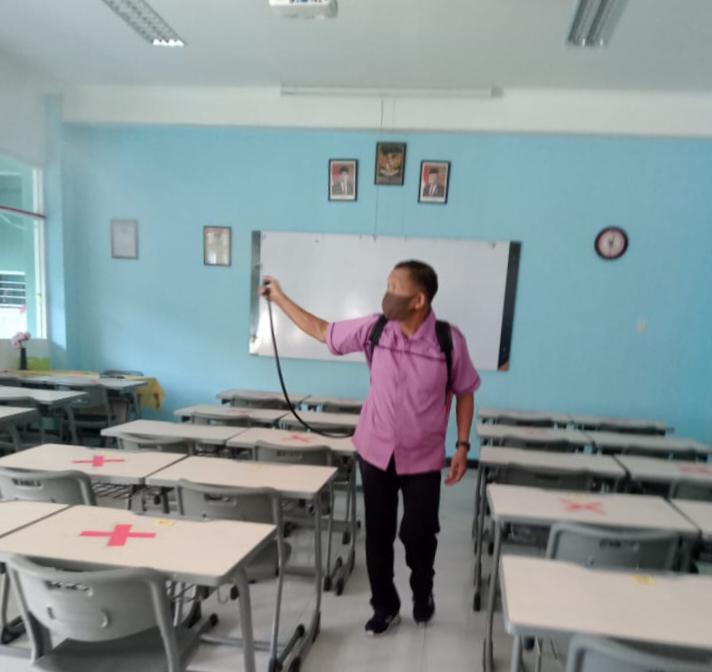 Img 20210728 Wa0015 1