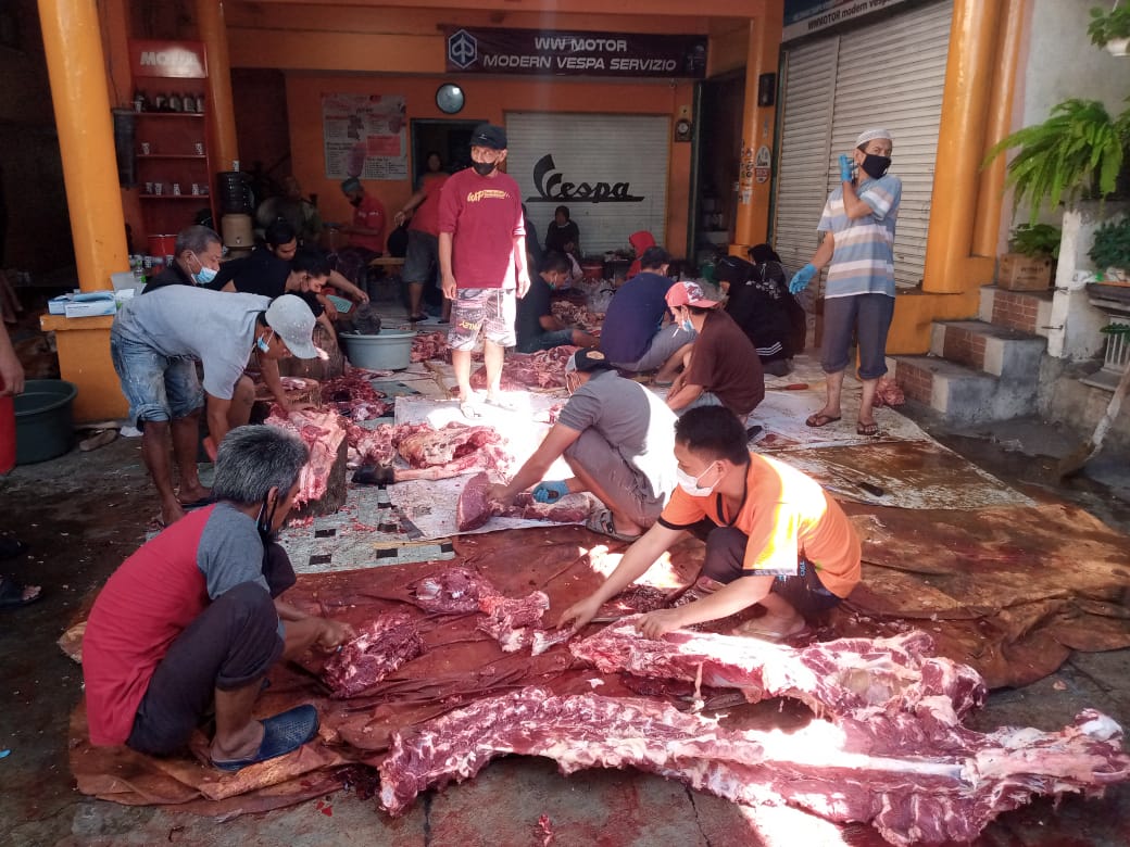 Img 20210728 Wa0016 1