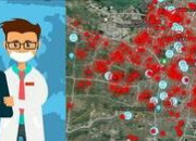 Prof Windhu Purnomo: Target Vaksinasi Harus Sudah 85 Persen Cegah Varian Baru Covid-19