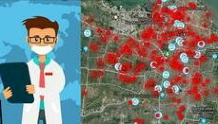 Prof Windhu Purnomo: Target Vaksinasi Harus Sudah 85 Persen Cegah Varian Baru Covid-19