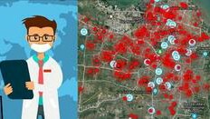 Img 20210701 062707 1