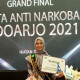 Img 20210702 143238 1