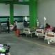 Img 20210702 150649 1