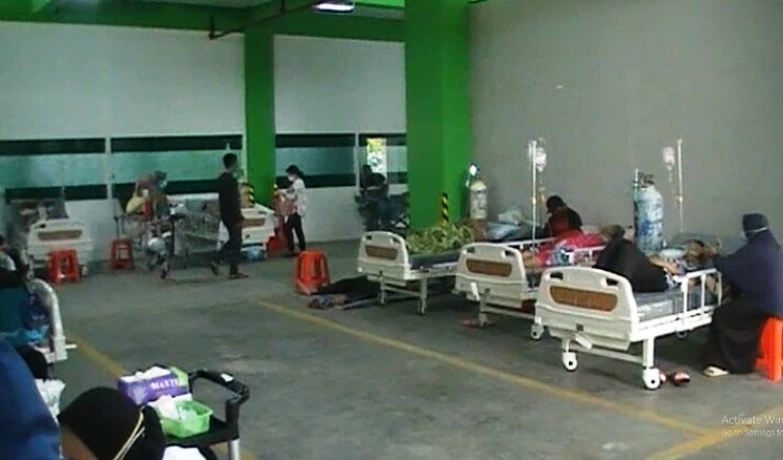 Img 20210702 150649 1