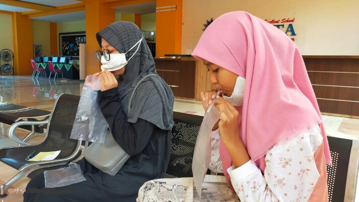 Img 20210702 155809 1