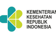 Kementerian Kesehatan Tetapkan 11 Obat Harga Ecer Tertinggi Di Masa Pandemi