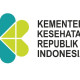 Img 20210704 082920 1