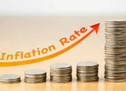 Ikh Di Kota Malang Alami Inflasi 0,08 Persen
