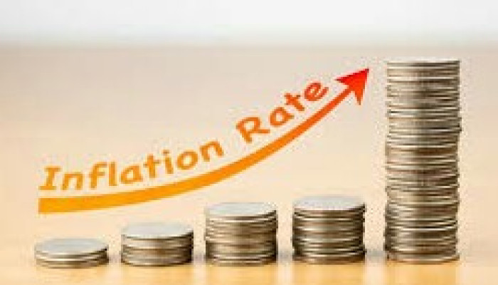 Ikh Di Kota Malang Alami Inflasi 0,08 Persen