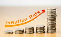 Img 20210704 145816 1