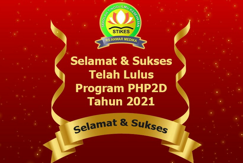 Img 20210705 180401 1